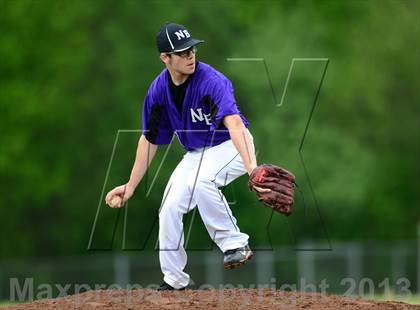 Thumbnail 3 in North Branford @ Valley Regional photogallery.