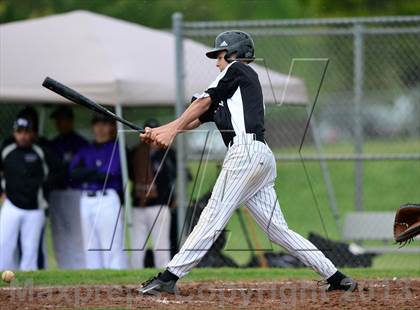 Thumbnail 1 in North Branford @ Valley Regional photogallery.