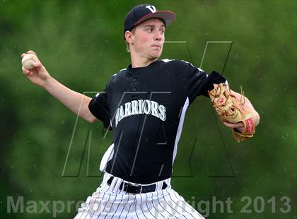Thumbnail 3 in North Branford @ Valley Regional photogallery.