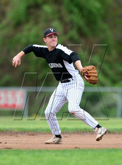 Thumbnail 2 in North Branford @ Valley Regional photogallery.
