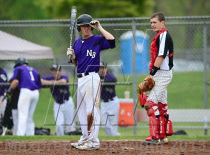 Thumbnail 1 in North Branford @ Valley Regional photogallery.