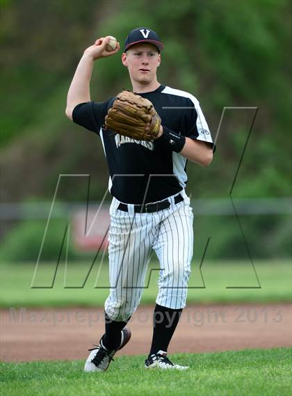 Thumbnail 3 in North Branford @ Valley Regional photogallery.