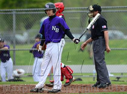 Thumbnail 3 in North Branford @ Valley Regional photogallery.
