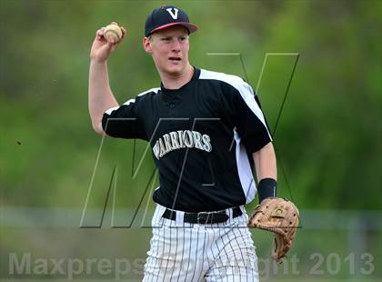 Thumbnail 1 in North Branford @ Valley Regional photogallery.