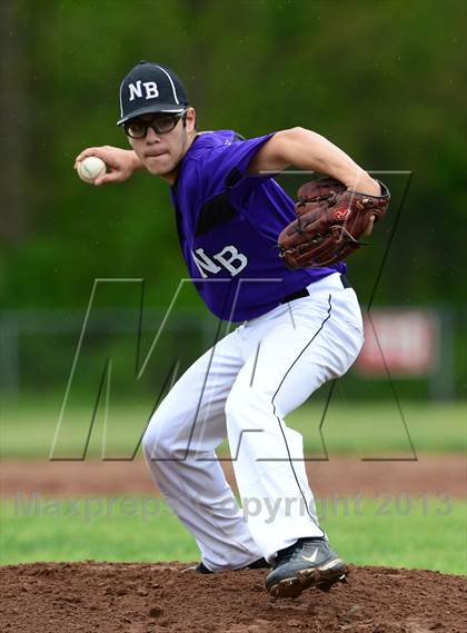 Thumbnail 1 in North Branford @ Valley Regional photogallery.
