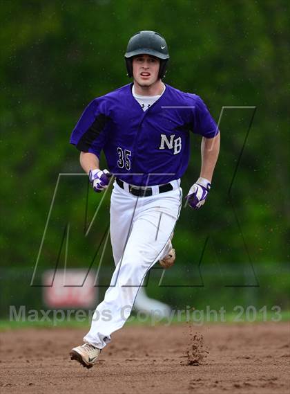 Thumbnail 2 in North Branford @ Valley Regional photogallery.