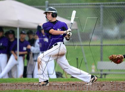 Thumbnail 1 in North Branford @ Valley Regional photogallery.