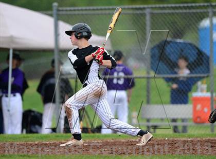 Thumbnail 3 in North Branford @ Valley Regional photogallery.
