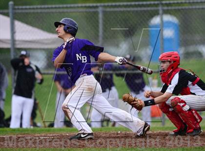 Thumbnail 2 in North Branford @ Valley Regional photogallery.