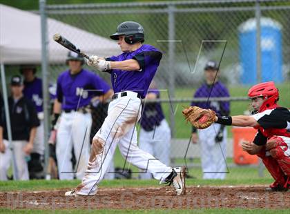 Thumbnail 2 in North Branford @ Valley Regional photogallery.