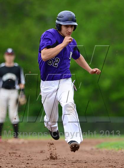Thumbnail 2 in North Branford @ Valley Regional photogallery.