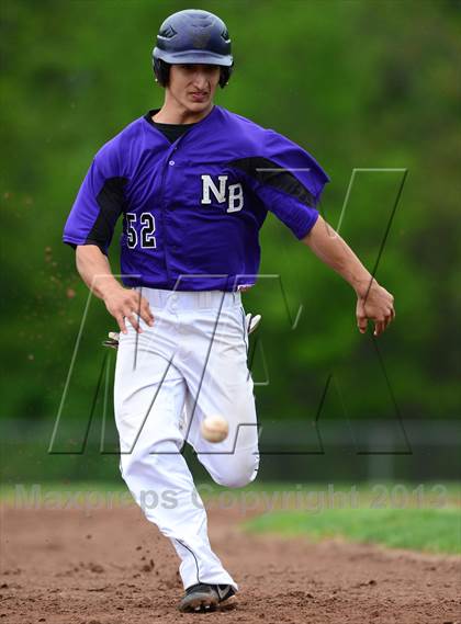 Thumbnail 2 in North Branford @ Valley Regional photogallery.