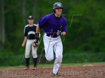 Thumbnail 2 in North Branford @ Valley Regional photogallery.