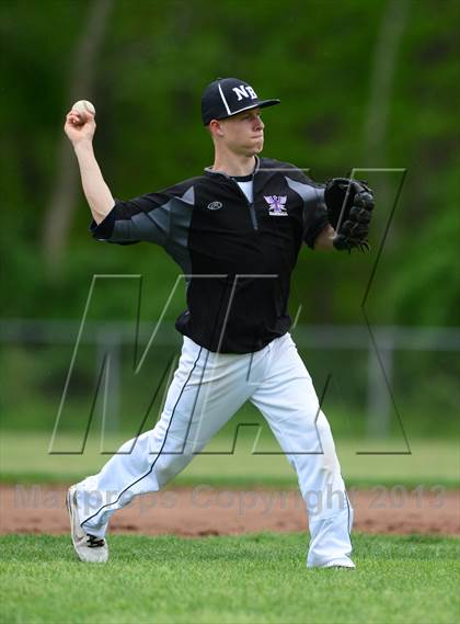 Thumbnail 2 in North Branford @ Valley Regional photogallery.
