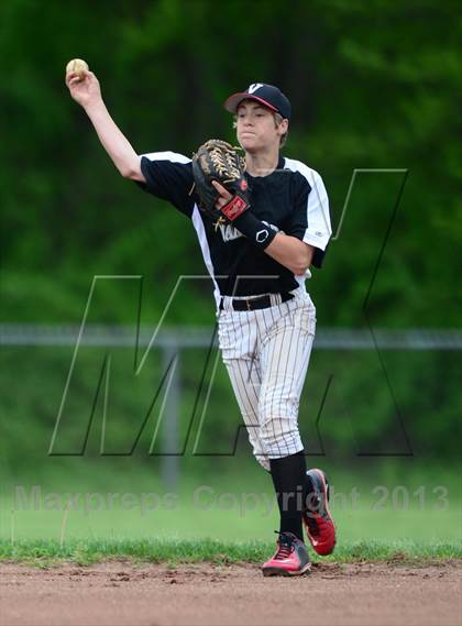 Thumbnail 3 in North Branford @ Valley Regional photogallery.
