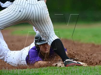 Thumbnail 2 in North Branford @ Valley Regional photogallery.