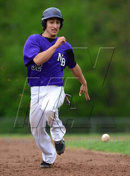 Thumbnail 3 in North Branford @ Valley Regional photogallery.