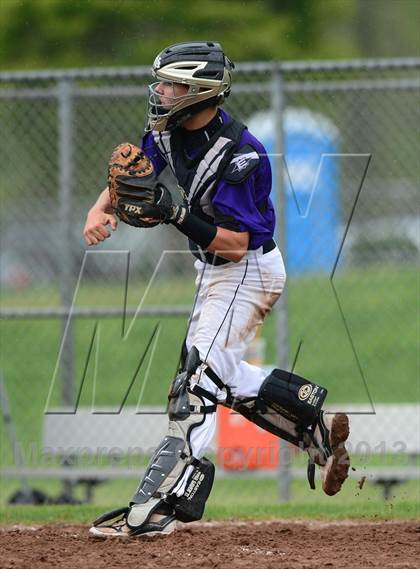 Thumbnail 2 in North Branford @ Valley Regional photogallery.