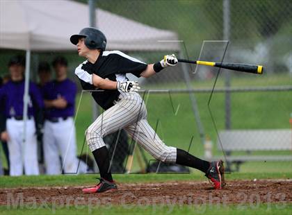 Thumbnail 3 in North Branford @ Valley Regional photogallery.
