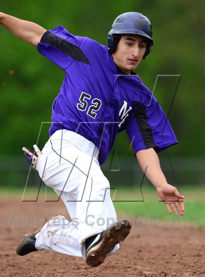 Thumbnail 1 in North Branford @ Valley Regional photogallery.