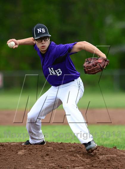 Thumbnail 2 in North Branford @ Valley Regional photogallery.
