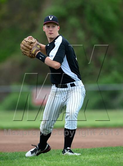 Thumbnail 2 in North Branford @ Valley Regional photogallery.
