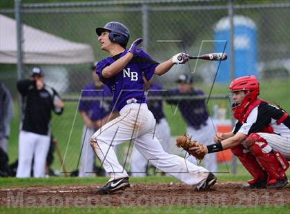 Thumbnail 1 in North Branford @ Valley Regional photogallery.