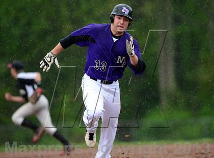 Thumbnail 1 in North Branford @ Valley Regional photogallery.