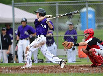 Thumbnail 3 in North Branford @ Valley Regional photogallery.