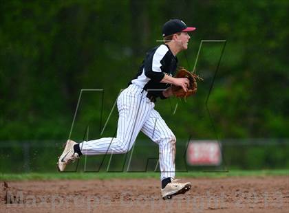 Thumbnail 1 in North Branford @ Valley Regional photogallery.