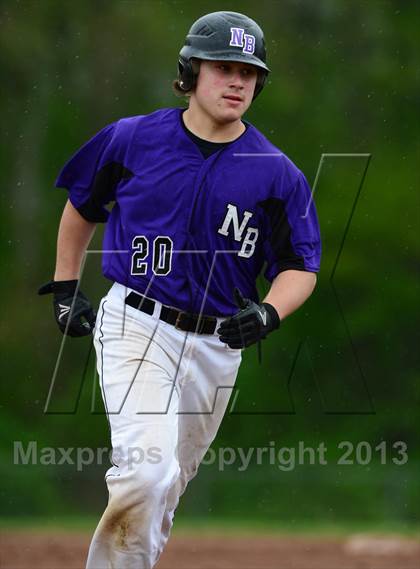 Thumbnail 2 in North Branford @ Valley Regional photogallery.