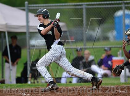 Thumbnail 1 in North Branford @ Valley Regional photogallery.