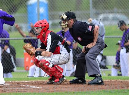 Thumbnail 3 in North Branford @ Valley Regional photogallery.