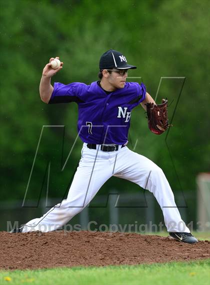 Thumbnail 3 in North Branford @ Valley Regional photogallery.