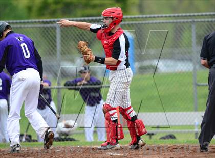 Thumbnail 2 in North Branford @ Valley Regional photogallery.