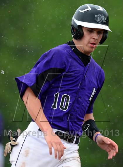 Thumbnail 1 in North Branford @ Valley Regional photogallery.