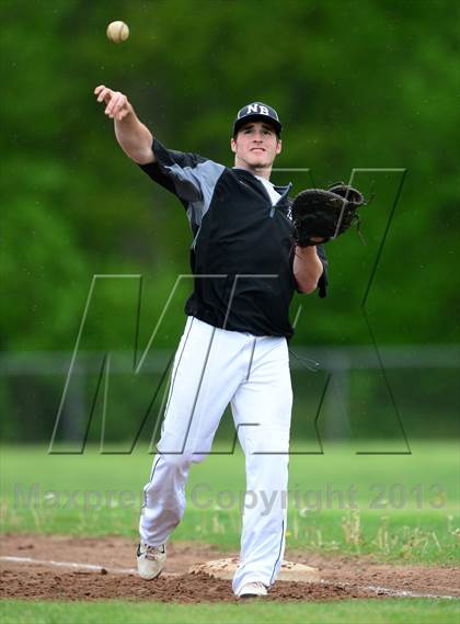 Thumbnail 1 in North Branford @ Valley Regional photogallery.