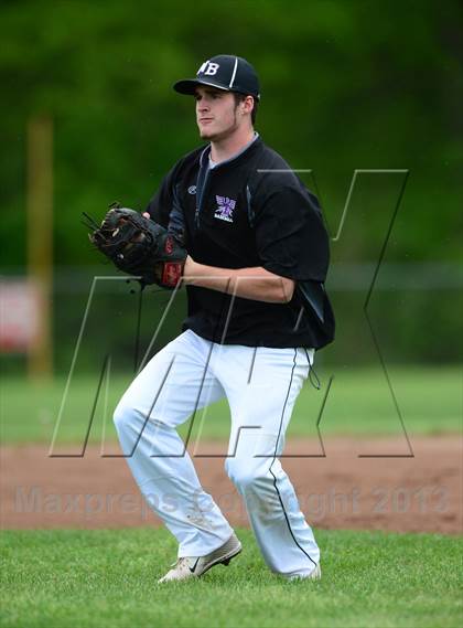 Thumbnail 1 in North Branford @ Valley Regional photogallery.