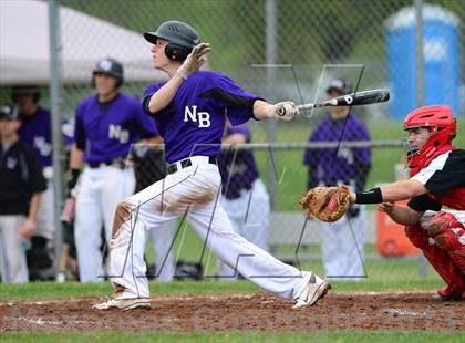 Thumbnail 1 in North Branford @ Valley Regional photogallery.