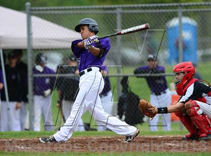 Thumbnail 2 in North Branford @ Valley Regional photogallery.
