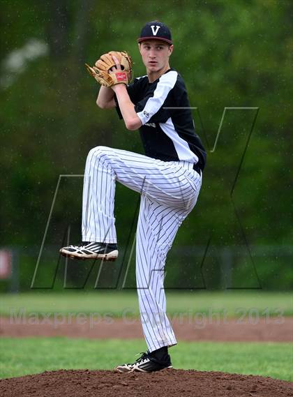 Thumbnail 2 in North Branford @ Valley Regional photogallery.