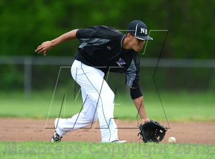 Thumbnail 1 in North Branford @ Valley Regional photogallery.