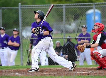 Thumbnail 3 in North Branford @ Valley Regional photogallery.