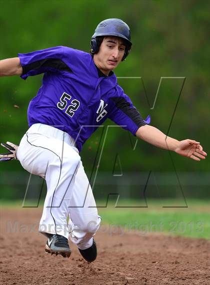 Thumbnail 3 in North Branford @ Valley Regional photogallery.