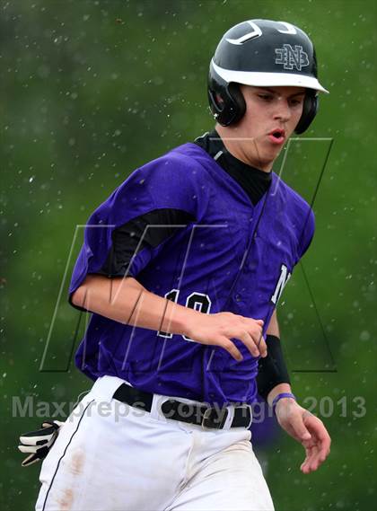 Thumbnail 3 in North Branford @ Valley Regional photogallery.