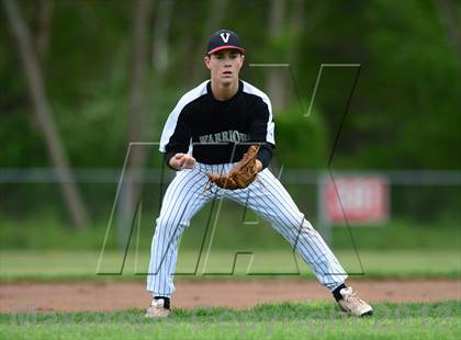 Thumbnail 3 in North Branford @ Valley Regional photogallery.