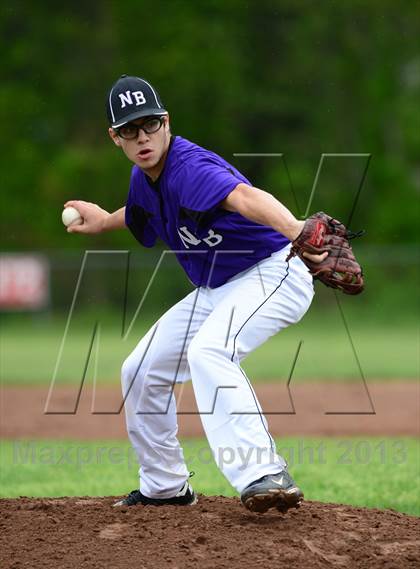 Thumbnail 1 in North Branford @ Valley Regional photogallery.
