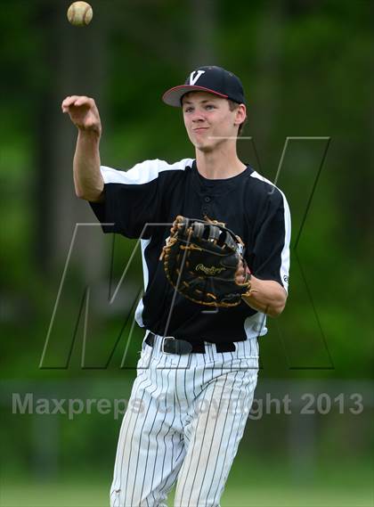 Thumbnail 3 in North Branford @ Valley Regional photogallery.