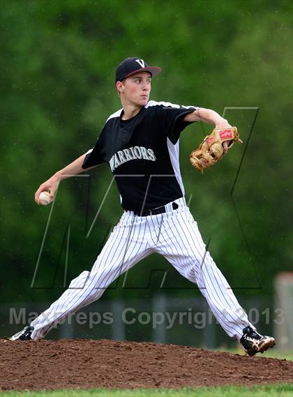 Thumbnail 2 in North Branford @ Valley Regional photogallery.