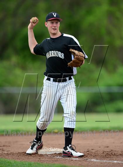 Thumbnail 3 in North Branford @ Valley Regional photogallery.